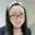 Jeiny Gladys Aguw