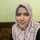sukma juraid sukma juraid