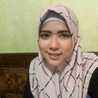 sukma juraid
