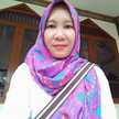 yuni setianingsih