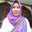 yuni setianingsih