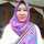 yuni setianingsih yuni setianingsih
