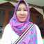 yuni setianingsih