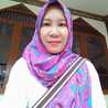 yuni setianingsih yuni setianingsih