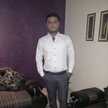 Er Ayush Tomar