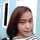 Srett