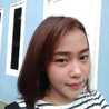 Srett