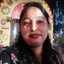 Ruby Garewal 