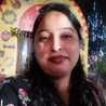 Ruby Garewal 