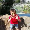 Cona Eduardo
