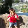 Cona Eduardo Cona Eduardo