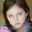 Heba Mohamad