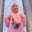 Azizah Zie