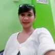 dewi