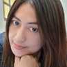 Riana Dwi Putranti