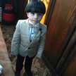 ،Am Laith
