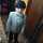 ،Am Laith ،Am Laith
