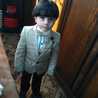 ،Am Laith