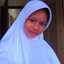 Nayla Authorina