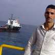 Fouad Fouad