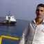 Fouad Fouad