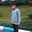 mysterious boy Haseeb