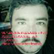 Pablo Maldonado Jiménez 
