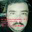 Pablo Maldonado Jiménez 