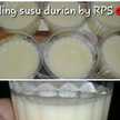Rumah puding shakilla