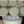 Rumah puding shakilla