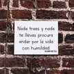 Nesy Mandi