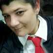 tania Taty 