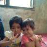 Dewi Astuti