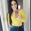 luz Weiss