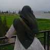 Winda