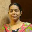 Sowmya Sundar