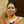 Sowmya Sundar