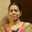 Sowmya Sundar