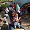 Winda Hardika