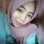 ade novianti