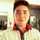 ballendiego8427 ballendiego8427