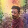 syam varkala