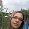 Maria Aparecida