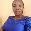 Olamide Olusola