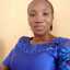 Olamide Olusola