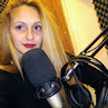 Florencia Lopez