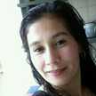 Nancy Irala