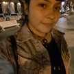Ariadna Encino 