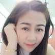 ณัฏฐ์ เจ้า