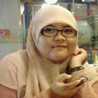 Miftahu Rizqa